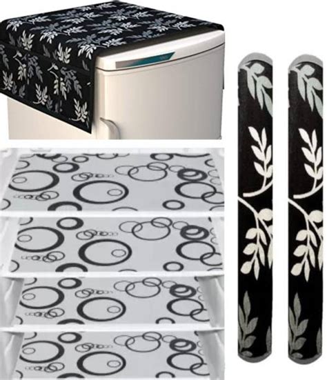 Covers Protectors - Buy Covers Protectors Online at Best Prices In ...