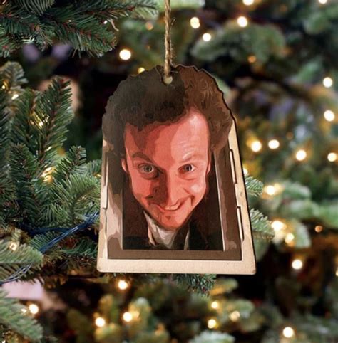 10 funny christmas ornaments for your tree this year – Artofit
