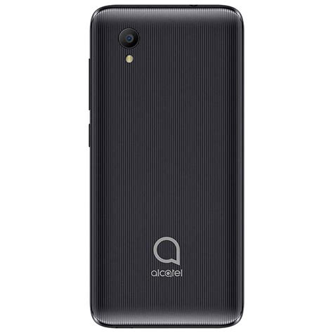 Image result for Alcatel Unlock Code