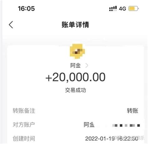 年终奖发放标准方案（精选13篇）