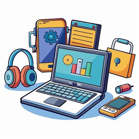 Technology Clip Art 的图像结果