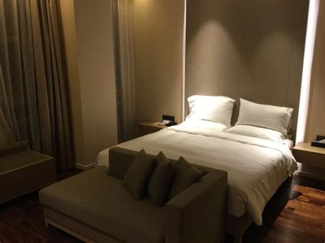JOYA HOTEL WUHAN - Hotel Reviews & Photos - Tripadvisor