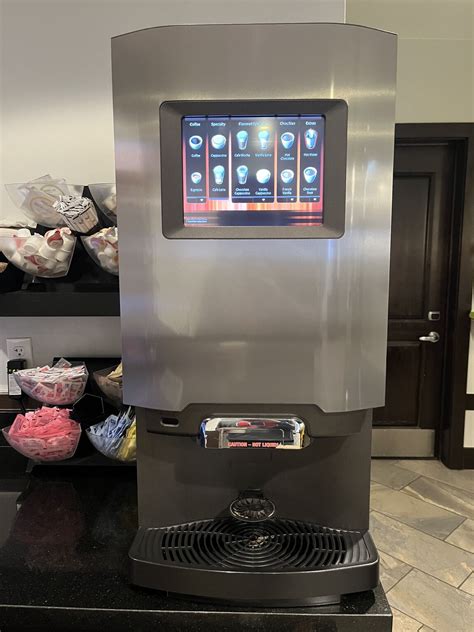 #realestate #commercialrealestate #coffee | Casey Calhoun