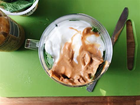 Toddler approved Fruit and Veggie shake - Aseky + Co.