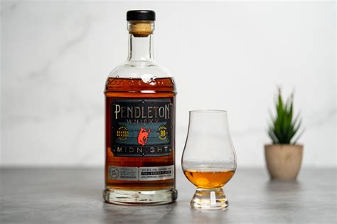 pendleton 的图像结果