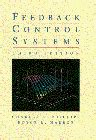 Buy Feedback Control Systems Book Online at Low Prices in India ...