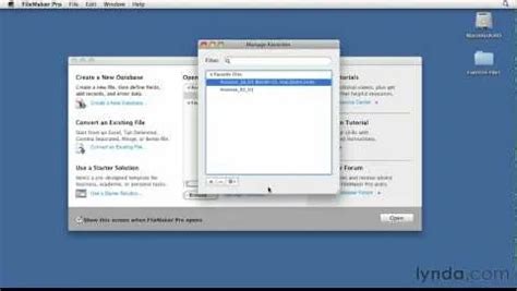 Image result for FileMaker Pro 11 Windows