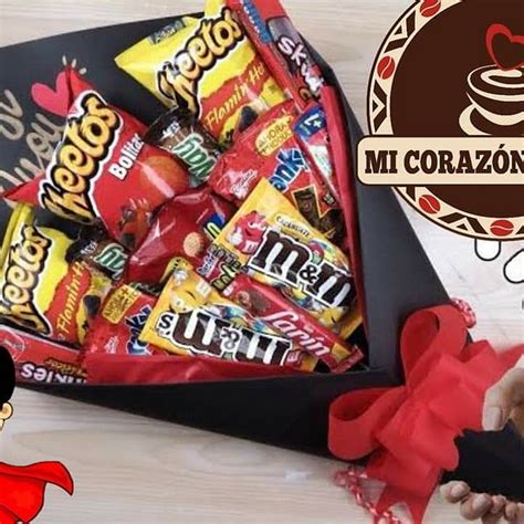 LA CABAÑA DEL LEÓN (Libres) - Villa Reviews & Photos - Tripadvisor