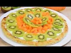 cucina con pizza fruit pizza con kiwi e melone ricetta di fidelity cucina cucina con pizza fruit pizza con kiwi e melone ricetta di fidelity cucina