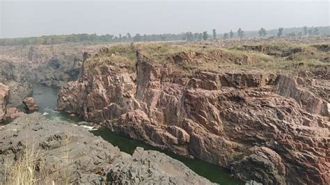 Ken Gharial Sanctuary (Chhatarpur) - 2021 What to Know Before You Go ...