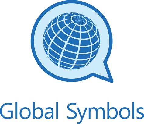 Global Symbol First 的图像结果