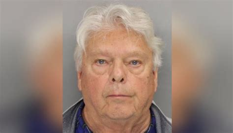 Verdict reached in trial of man charged with killing Cobb County teen ...