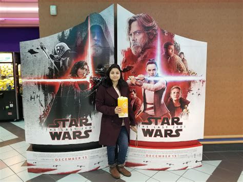 Movie Theater «Regal Cinemas Short Pump 14 & IMAX», reviews and photos ...