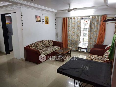 Flats for Rent in Bhandup West , Mumbai | Gated Community Flats for ...