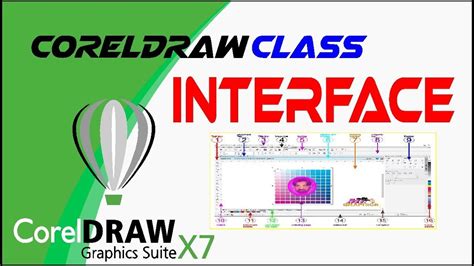 Image result for CorelDRAW X5 First Interface