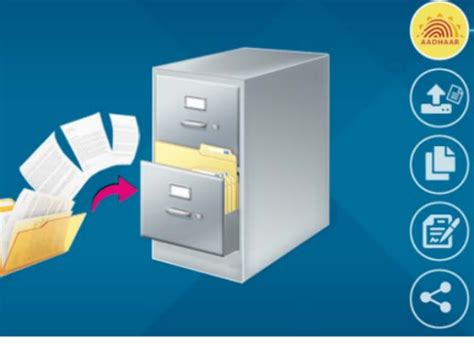 What Is PPO Number For Pensioners, Benefits For Life-Proof, 'Nirbadh ...