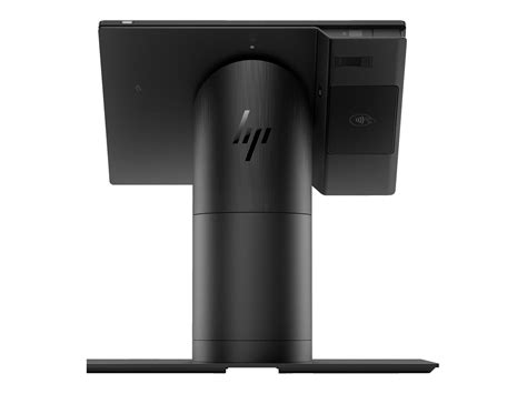 HP Engage Go Mobile System | SHI