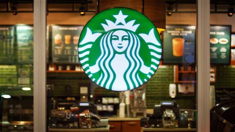 Four changes coming to your local Starbucks store in 2023 - shoppers ...