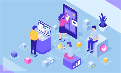 Hands-On Project 2 4 JavaScript 的图像结果