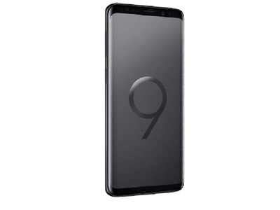 Galaxy S9: Galaxy S9 and Galaxy S9 Plus starts receiving its last major ...