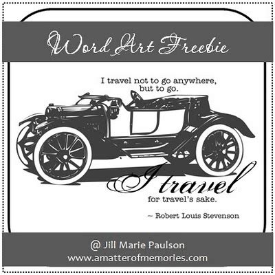 Travel Word Art 的图像结果