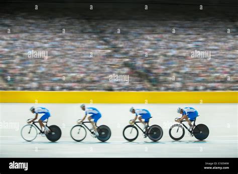 Track Cycling 的图像结果