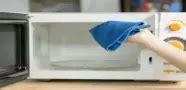 Cleaning Services Near Me in India - Book and Get Upto 60% OFF