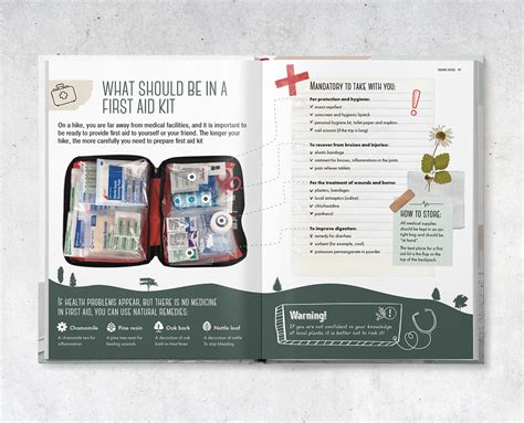 Class Graduate Design 的图像结果