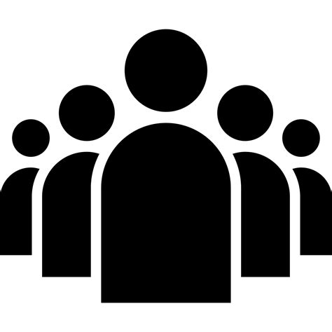 Society Animated PNG 的图像结果