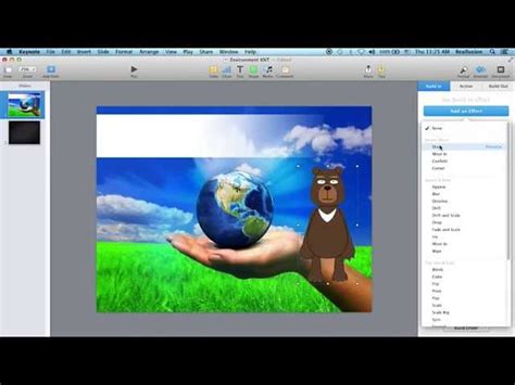 Image result for CrazyTalk Animation Tutorial