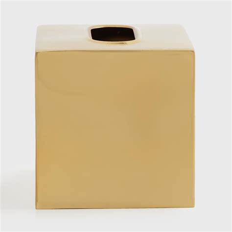 Buy Panama Metal Tissue Dispenser from Home Centre at just INR 1099.0