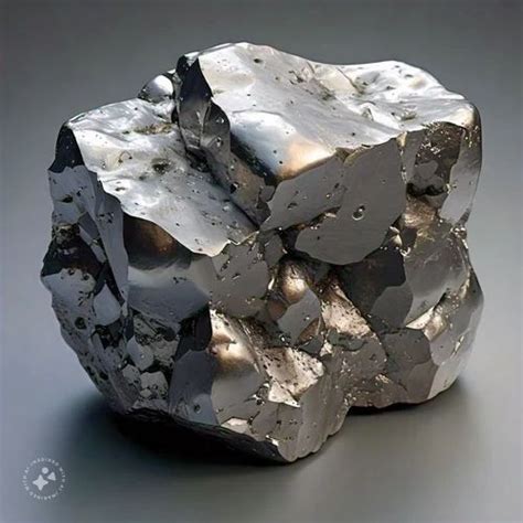 Silicon Metal - 553 Silicon Metal Trader - Wholesaler / Distributor ...