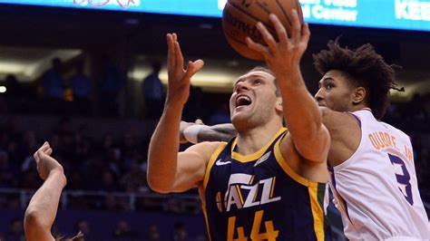 NBA Match 的图像结果