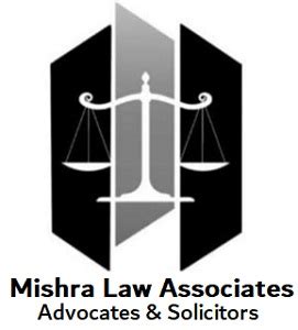 Adv. N. K. Mishra & Associates | Divorce & Court Marriage Lawyers in ...