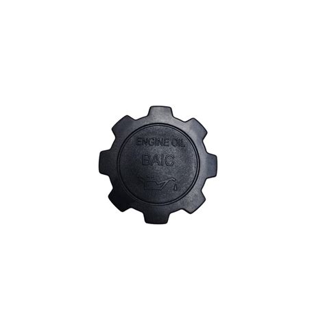 Briggs and Stratton oil fill cap | Briggs & Stratton parts