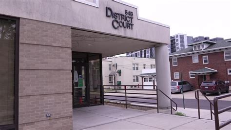 East Lansing will spend marijuana tax money on substance abuse ...