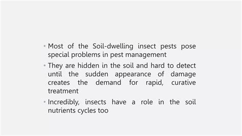 soil DWELLING INSECTS.pptx