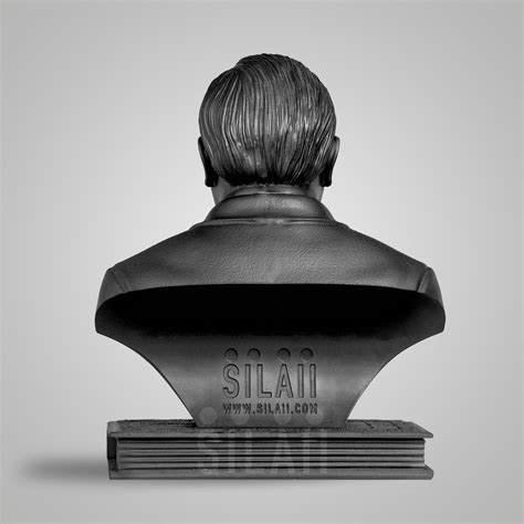 Dr.B.R.Ambedkar Statue and Bust Sculpture - Buy Now | Shop Online – SILAII