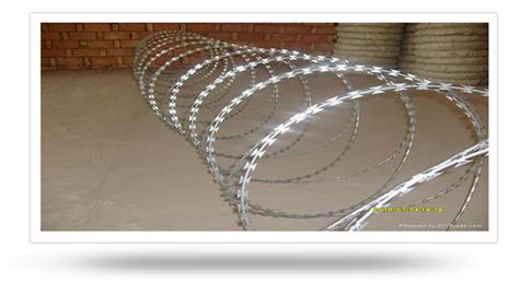 Welcome to NR Wires Pvt. Ltd.
