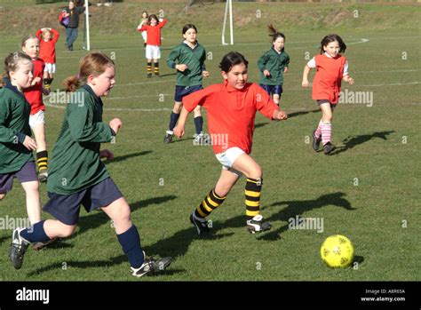 Soccer for Girls 的图像结果