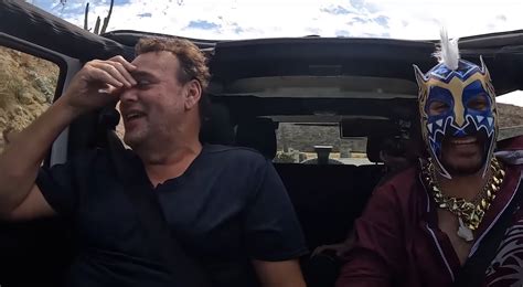 David Faitelson pedirá a Elon Musk terminar con las burlas sobre golpe ...