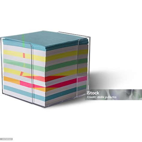 Image result for Sticky Notes Scenes