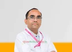 Dr. Reema Kapoor - Radiology in Faridabad, online booking, reviews and ...