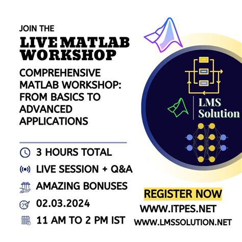 Image result for Advanced MATLAB Tutorials