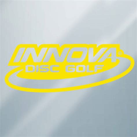 Innova Logo 的图像结果