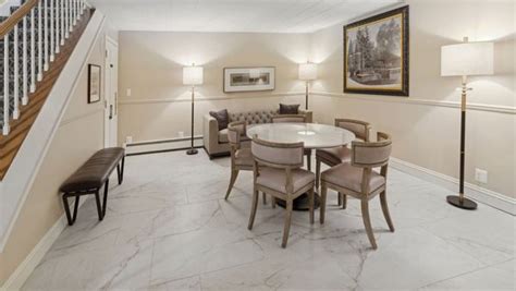 PIXLEY FUNERAL HOME - Updated September 2025 - 20 Photos - 322 W ...