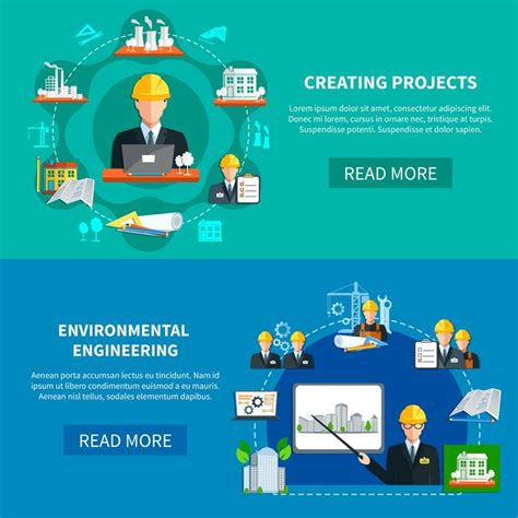 Design Engineer Cartoon 的图像结果