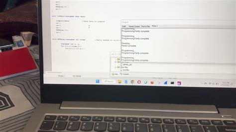 Image result for RFID-Chip Programming