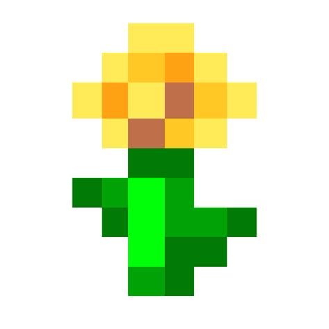 How To Grow Dandelions Minecraft at Florence Weise blog