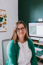 Free Online SoundCloud Banner Maker | Adobe Express